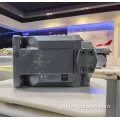 Гидравлический насос Rexroth A4FO250 Насос высокого давления